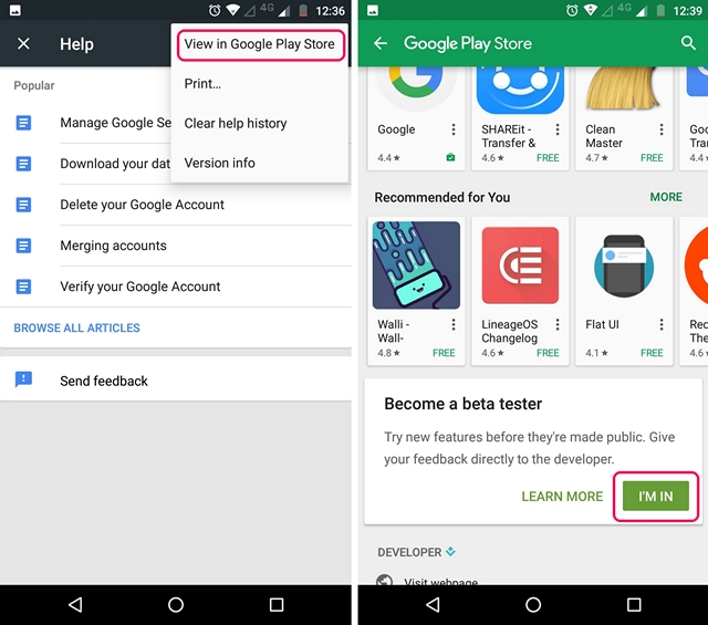 How to Enable Google Assistant on Any Android Smartphone (No Root)