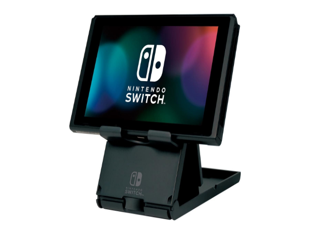 20 Best Nintendo Switch Accessories You Can Buy