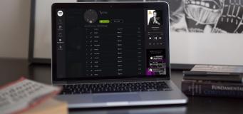 How to Get Old Spotify Web Player Interface