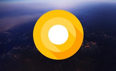 How to Install Android O Preview on Pixel and Nexus Devices