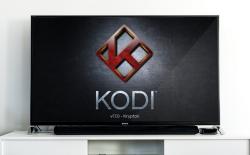 How to Install Kodi on Raspberry Pi 3