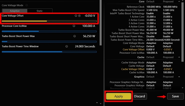 How to Monitor and Fix Your Overheating Laptop