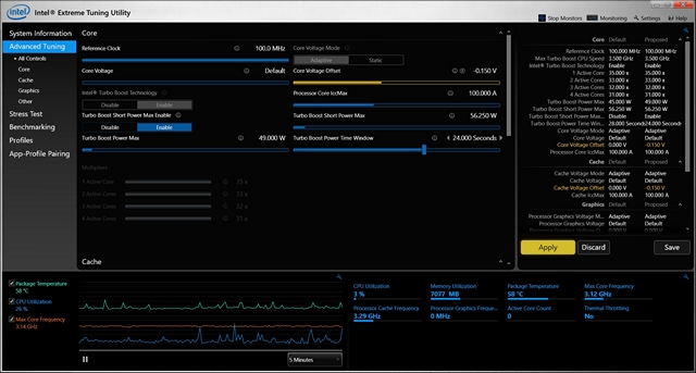 How to Monitor and Fix Your Overheating Laptop