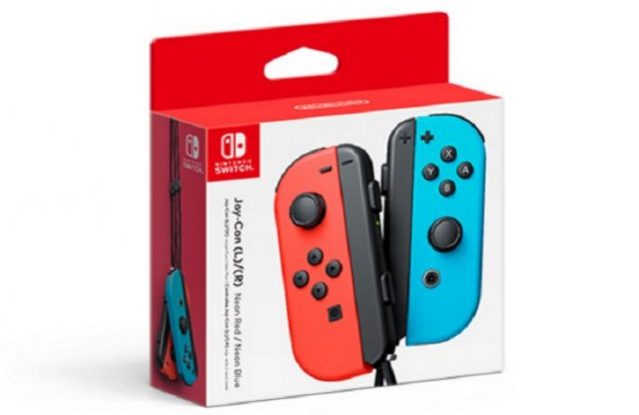 20 Best Nintendo Switch Accessories You Can Buy