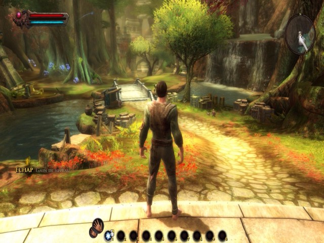 free download games like kingdoms of amalur