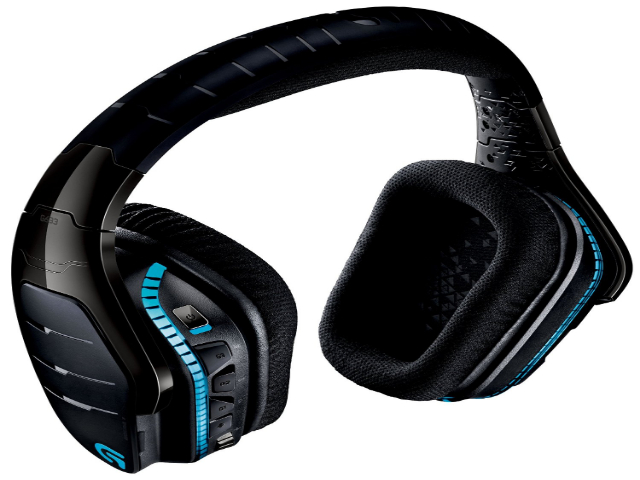 15 Best Gaming Headsets for Xbox One | Beebom