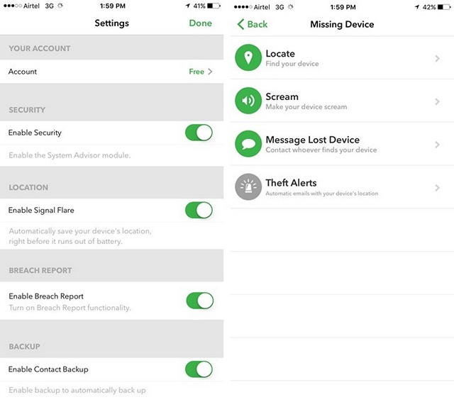 3. Enable signal. Счётчик с синхронным сбросом verilog. Чпу токарный мач3. Positive nand gate мультисим.