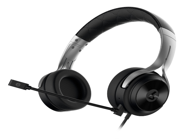 15 Best Gaming Headsets for Xbox One | Beebom