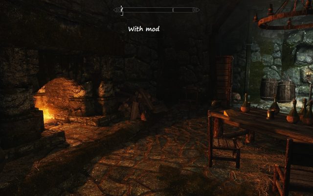 best skyrim mods for low end pc best skyrim mods torrent