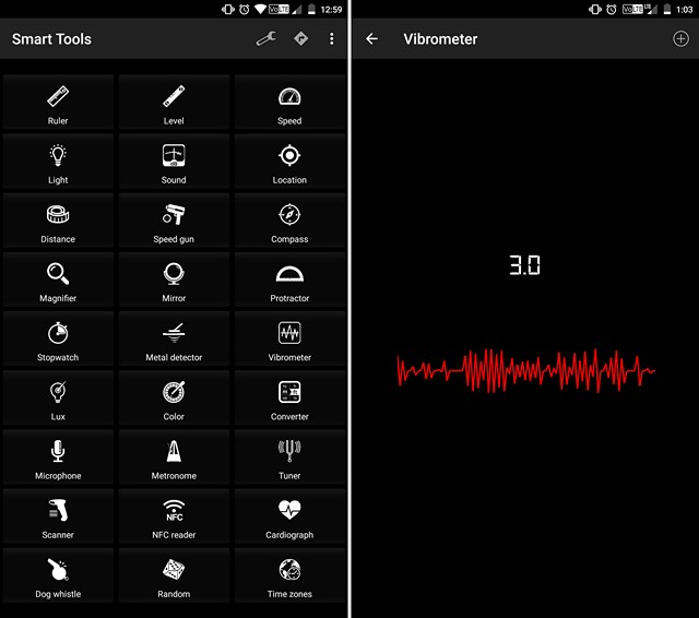 10 Best Android Utility Apps You Should Use (2017)