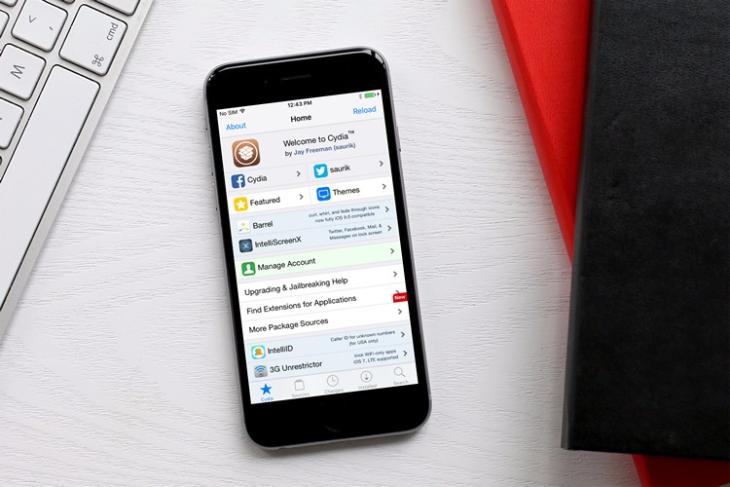 What is Jailbreaking and Is Jailbreaking Legal