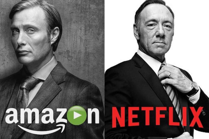 amazon-prime-video-vs-netflix-india-which-is-better-beebom