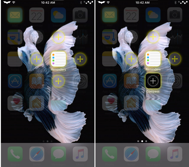 How to Completely Customize Your iPhone