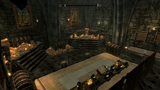 30 Best Skyrim Mods to Enhance The Gameplay