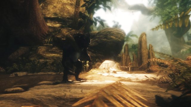 30 Best Skyrim Mods to Enhance The Gameplay