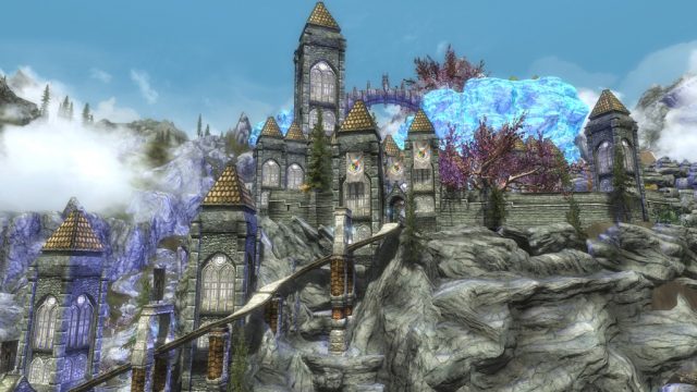 30 Best Skyrim Mods to Enhance The Gameplay