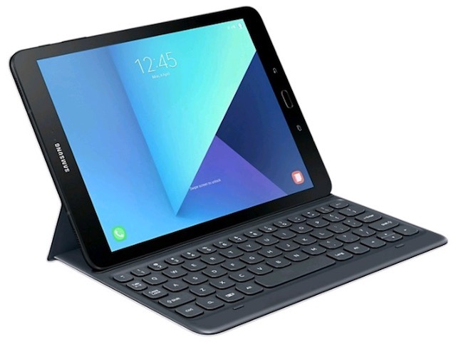 8 Best Samsung Galaxy Tab S3 Cases and Covers You Can Buy