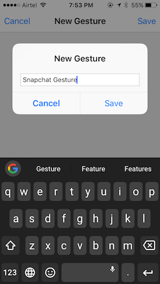 14 Cool Snapchat Tricks You Should Try