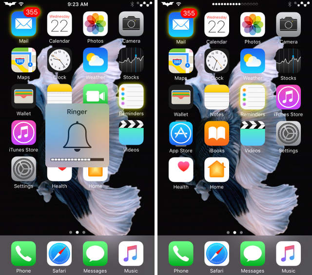 How to Completely Customize Your iPhone