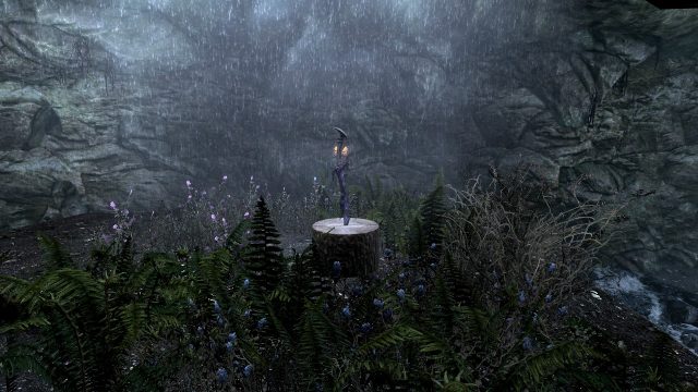 30 Best Skyrim Mods to Enhance The Gameplay