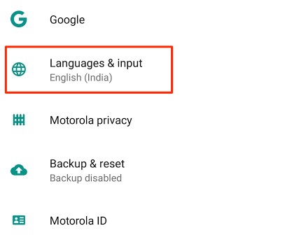 What is Bitmoji and How To Use It on Snapchat