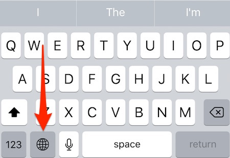What is Bitmoji and How To Use It on Snapchat