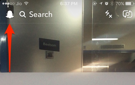 What is Bitmoji and How To Use It on Snapchat