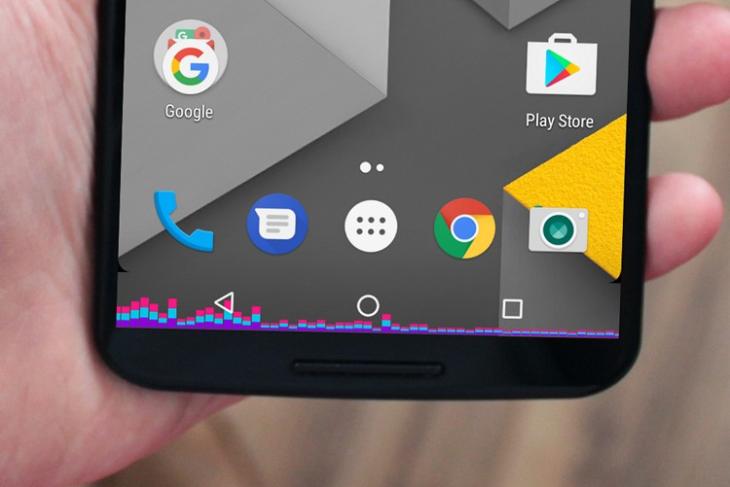 10 Best Android Mods You Can Use 2017