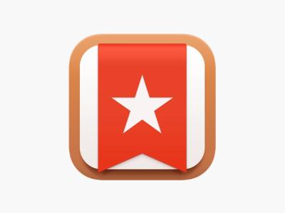 10 Best Wunderlist Alternative Apps You Can Use in 2019