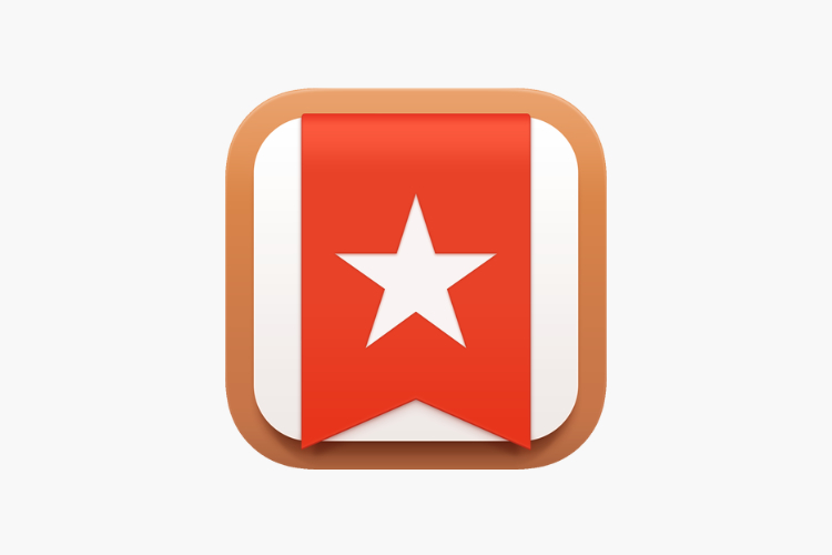 10 Best Wunderlist Alternative Apps You Can Use in 2019