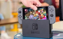 10 Cool Nintendo Switch Tips and Tricks 2017