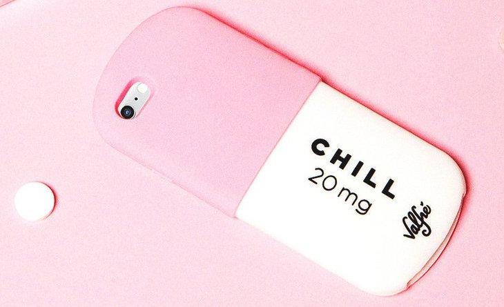 10 Cute iPhone 7 Cases and Covers You Can Buy