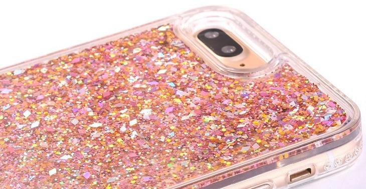 10 Cute iPhone 7 Plus Cases and Covers You Can Buy