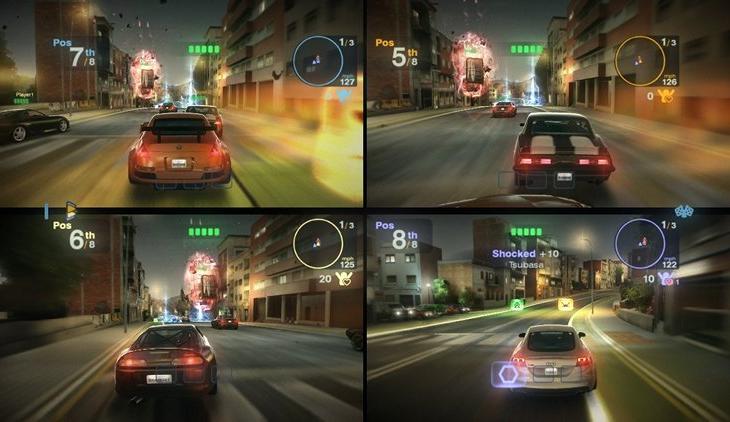 20 Best Split Screen Games For PC To Play In 2023 Beebom 20 Best Split Screen Games For PC To Play In 2023 Beebom