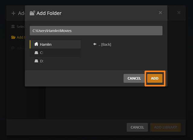 Como configurar o Plex Media Server e acessá-lo de qualquer dispositivo