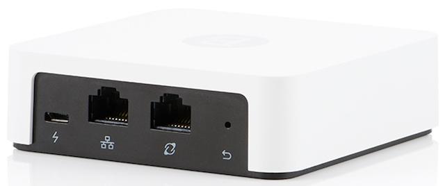 Bitdefender BOX: Keep Your Internet Connected Devices Safe | Beebom