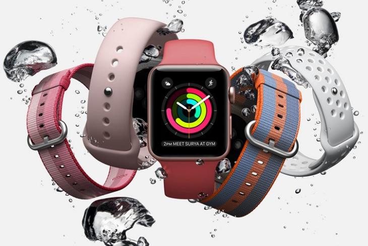 Best Apple Watch Alternatives You Can Buy