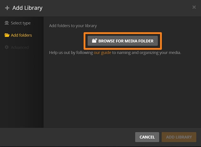 How to Setup Plex Media Server and Access It From Any Device