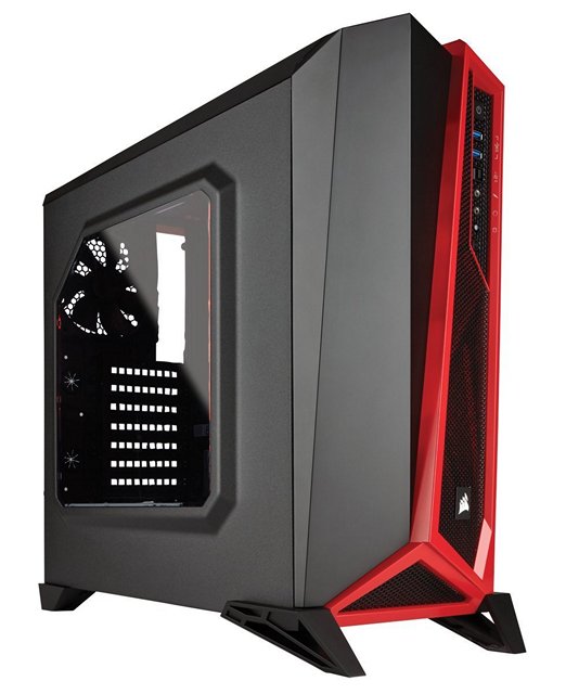 How to Build a 4K Gaming PC For Under $1500