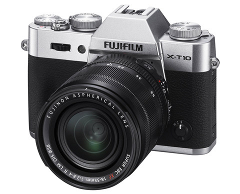 12 Best Mirrorless Cameras You Can Buy