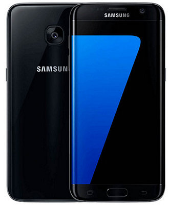 8 Best Samsung Galaxy S8 Alternatives You Can Buy