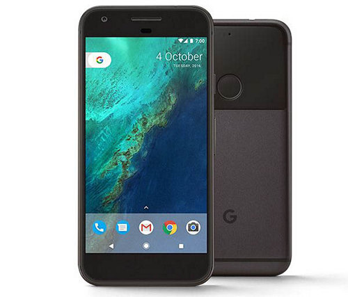 Top 7 Google Pixel 2 Alternatives You Can Buy