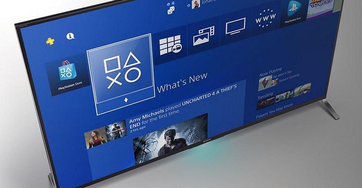 How to Download on PS4 |