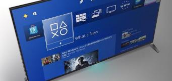 How to Increase Download Speed on PS4.PS4 Slim PS4 Pro