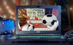 How to Record and Stream Gameplay Using Nvidia GeForce Experience