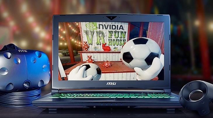 How to Record and Stream Gameplay Using Nvidia GeForce Experience