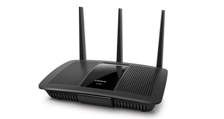 How to Set Up Linksys Smart WiFi Router