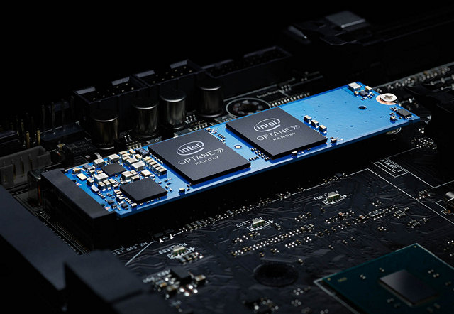 PCIe vs SATA: Which SSD Interface You Should Choose?