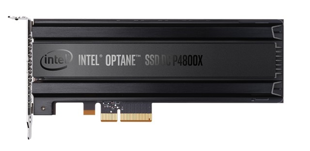 What is Intel Optane Memory? Everything You Need To Know