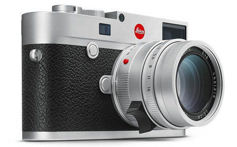 12 Best Mirrorless Cameras You Can Buy